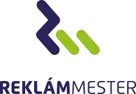 Displayek, reklámberendezések gyártása, dekoráció